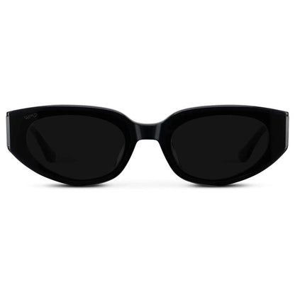 Cat Eye Sunglasses