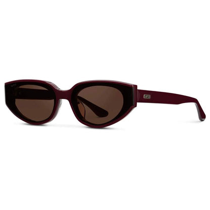 Cat Eye Sunglasses