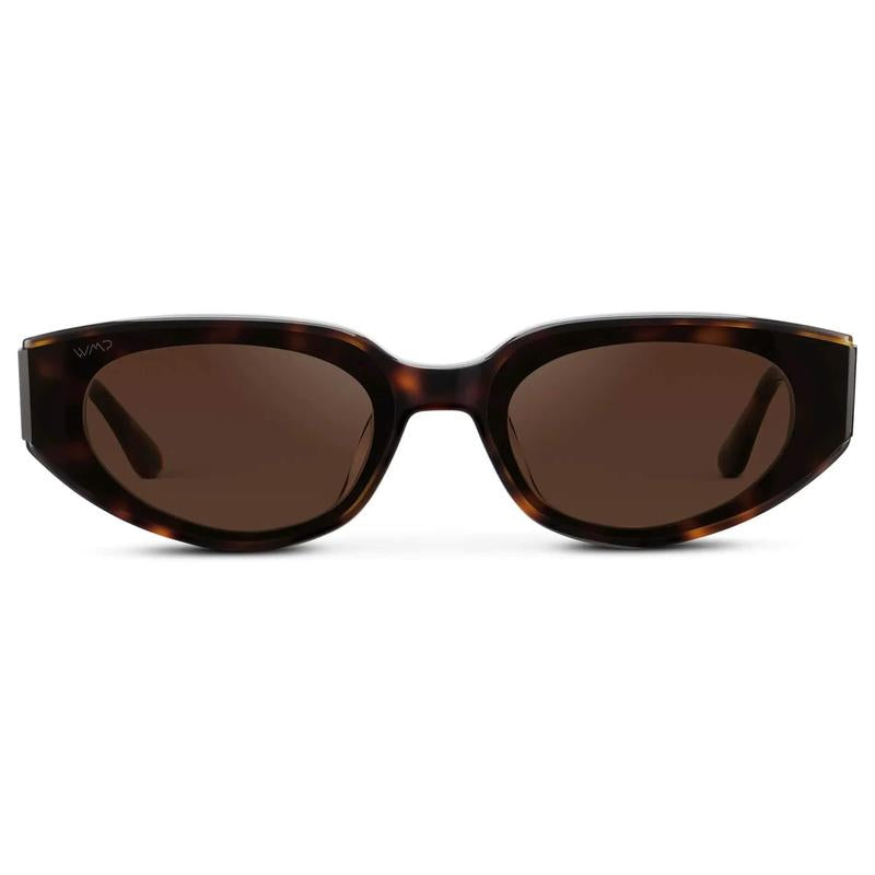 Cat Eye Sunglasses