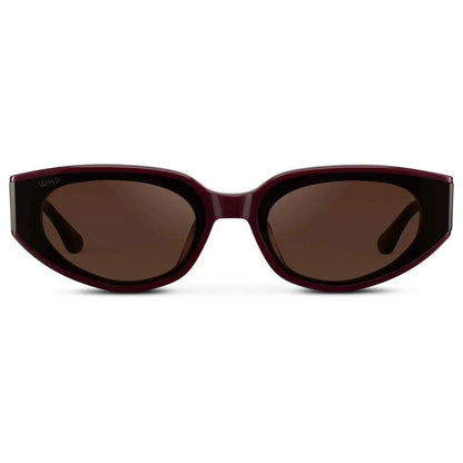 Cat Eye Sunglasses